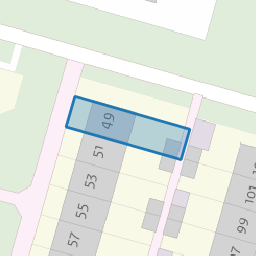 Perceel OHN00-C-5706