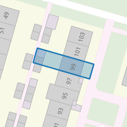 Perceel OHN00-C-5716