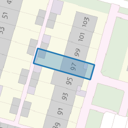 Perceel OHN00-C-5717