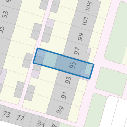 Perceel OHN00-C-5718