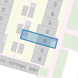Perceel OHN00-C-5719