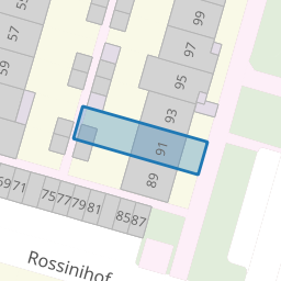 Perceel OHN00-C-5720