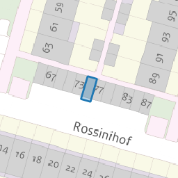 Perceel OHN00-C-5727