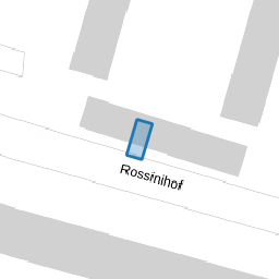 Perceel OHN00-C-5728