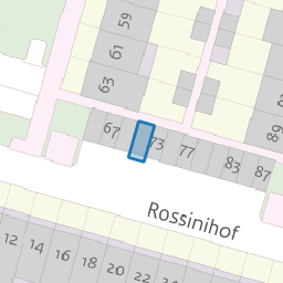 Perceel OHN00-C-5729
