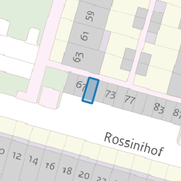 Perceel OHN00-C-5730