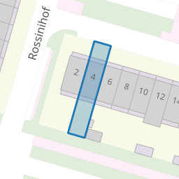 Perceel OHN00-C-5733