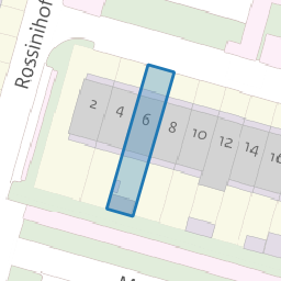 Perceel OHN00-C-5734