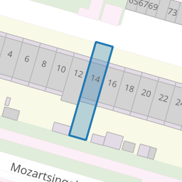 Perceel OHN00-C-5738