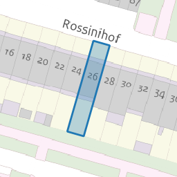 Perceel OHN00-C-5744
