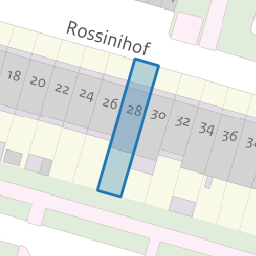 Perceel OHN00-C-5745