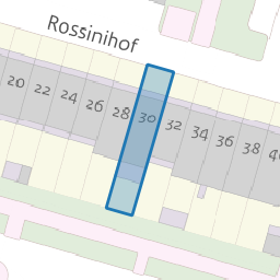 Perceel OHN00-C-5746