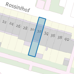 Perceel OHN00-C-5747