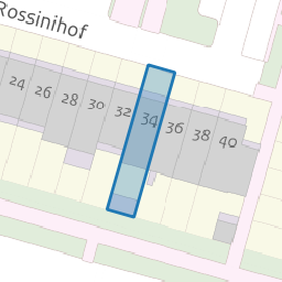 Perceel OHN00-C-5748
