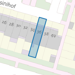 Perceel OHN00-C-5749
