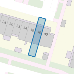 Perceel OHN00-C-5750