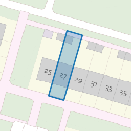 Perceel OHN00-C-5753