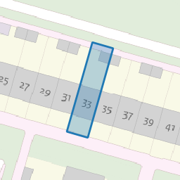 Perceel OHN00-C-5756