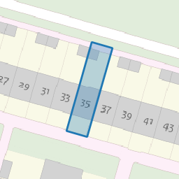 Perceel OHN00-C-5757