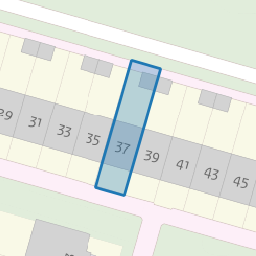 Perceel OHN00-C-5758