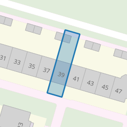 Perceel OHN00-C-5759