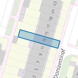 Perceel OHN00-C-5769