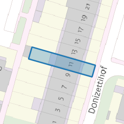 Perceel OHN00-C-5770