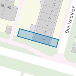 Perceel OHN00-C-5775