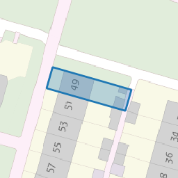 Perceel OHN00-C-5776