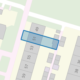 Perceel OHN00-C-5777