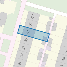 Perceel OHN00-C-5778