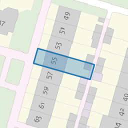 Perceel OHN00-C-5779