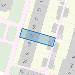 Perceel OHN00-C-5780