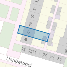 Perceel OHN00-C-5782