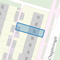 Perceel OHN00-C-5786