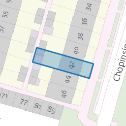 Perceel OHN00-C-5789