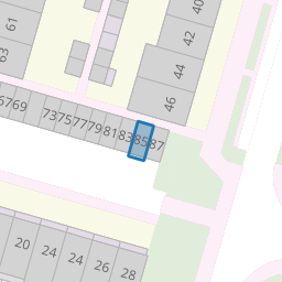 Perceel OHN00-C-5793