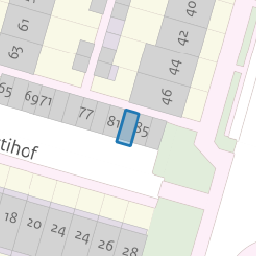 Perceel OHN00-C-5794