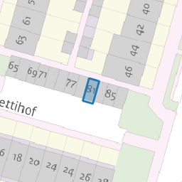 Perceel OHN00-C-5795