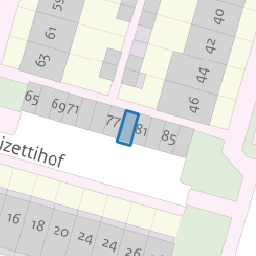 Perceel OHN00-C-5796