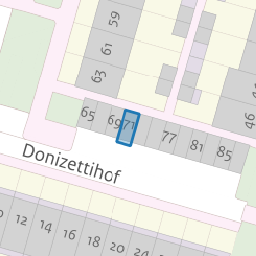 Perceel OHN00-C-5799