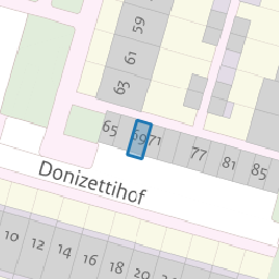 Perceel OHN00-C-5800