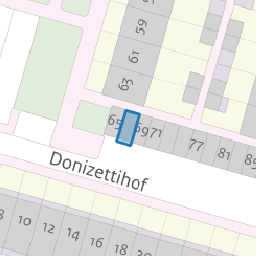 Perceel OHN00-C-5801