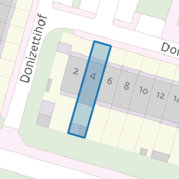 Perceel OHN00-C-5803