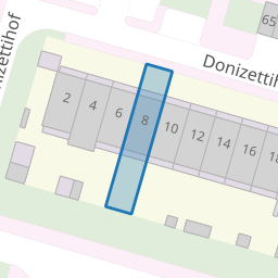 Perceel OHN00-C-5805