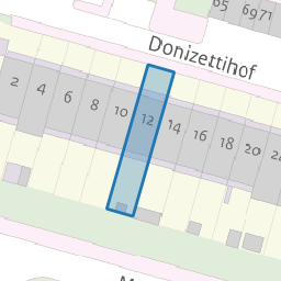 Perceel OHN00-C-5807