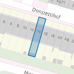 Perceel OHN00-C-5808