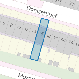 Perceel OHN00-C-5809