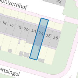 Perceel OHN00-C-5813