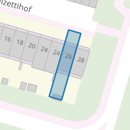 Perceel OHN00-C-5814